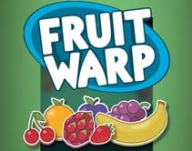 Fruit Warp Fruit Warp