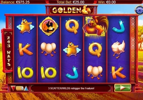 Игровые автоматы с моментальным выводом денег на карту - Golden Hen Игровые автоматы с моментальным выводом денег на карту - Golden Hen