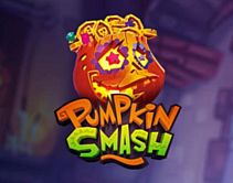 Pumpkin Smash Pumpkin Smash