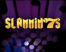Slammin’7s Slammin’7s