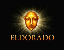 slotscard eldorado