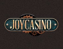 slotscard joycasino