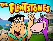 The Flintstones The Flintstones